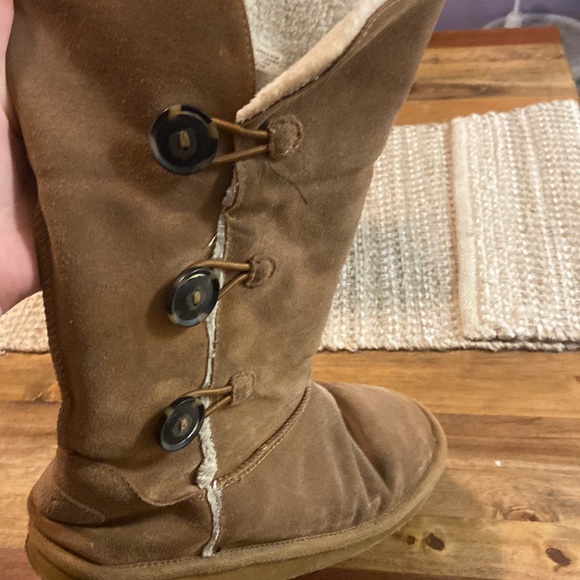 American Eagle Outfitters boots - Picture 2 of 4